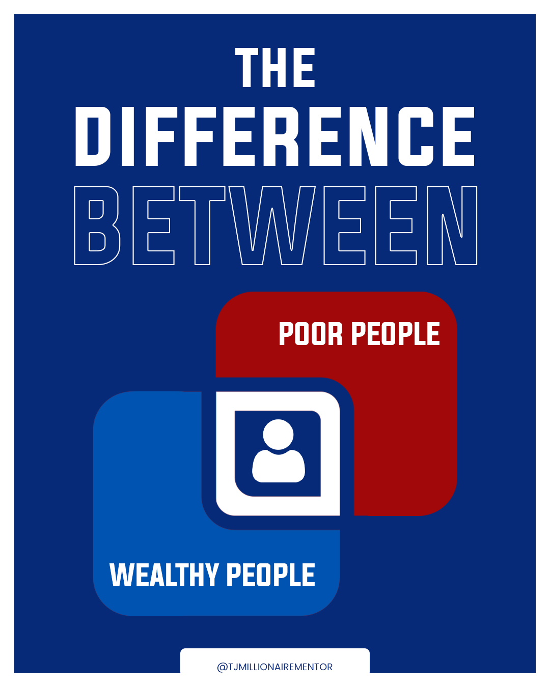 Design de Bannière  par IDesign1606 pour Adiva+Publishing | Design #34646709