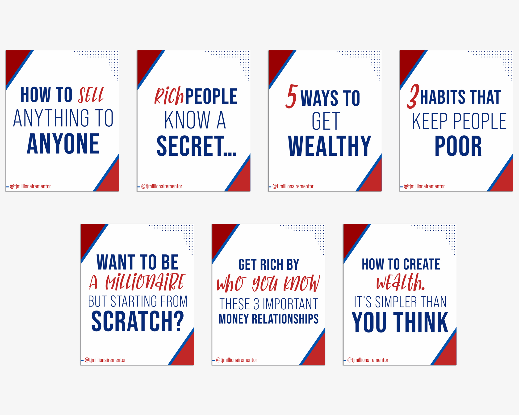 {0} by {1} for {2} | Design #{3}[FORMAT EXCEPTION]