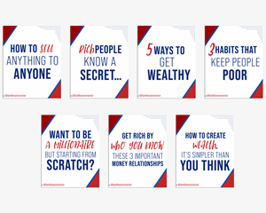 {0} by {1} for {2}[FORMAT EXCEPTION] | Design: #34627807