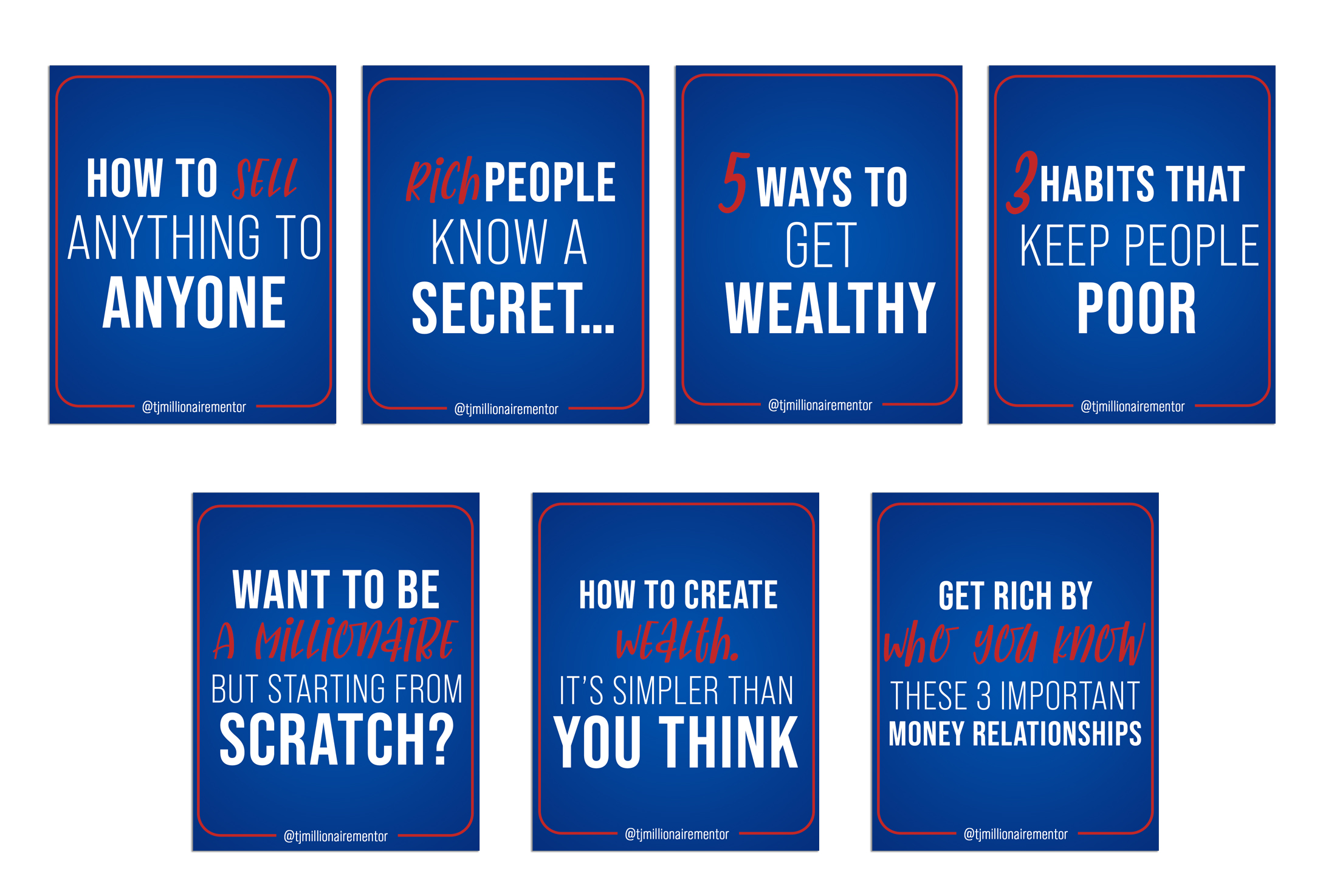 {0} by {1} for {2} | Design #{3}[FORMAT EXCEPTION]