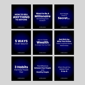 Design de Bannière  par GraphicMonster pour Adiva+Publishing | Design : #34647379