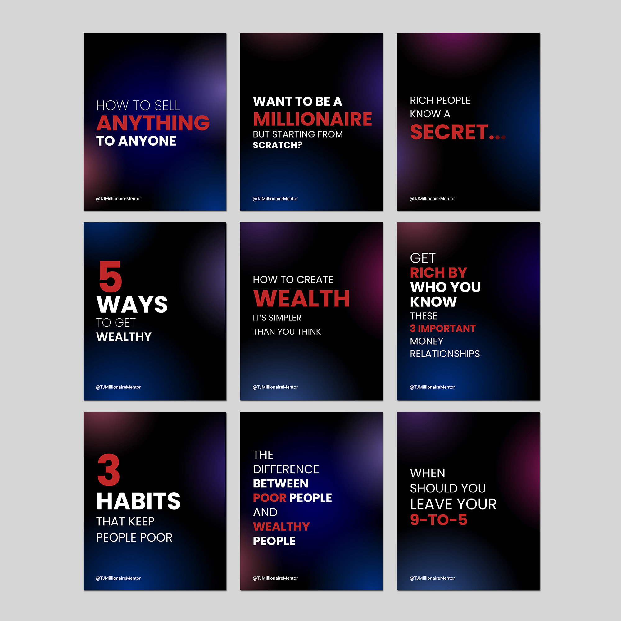 Design de Bannière  par GraphicMonster pour Adiva+Publishing | Design #34647900