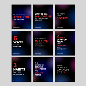 Design de Bannière  par GraphicMonster pour Adiva+Publishing | Design : #34647900