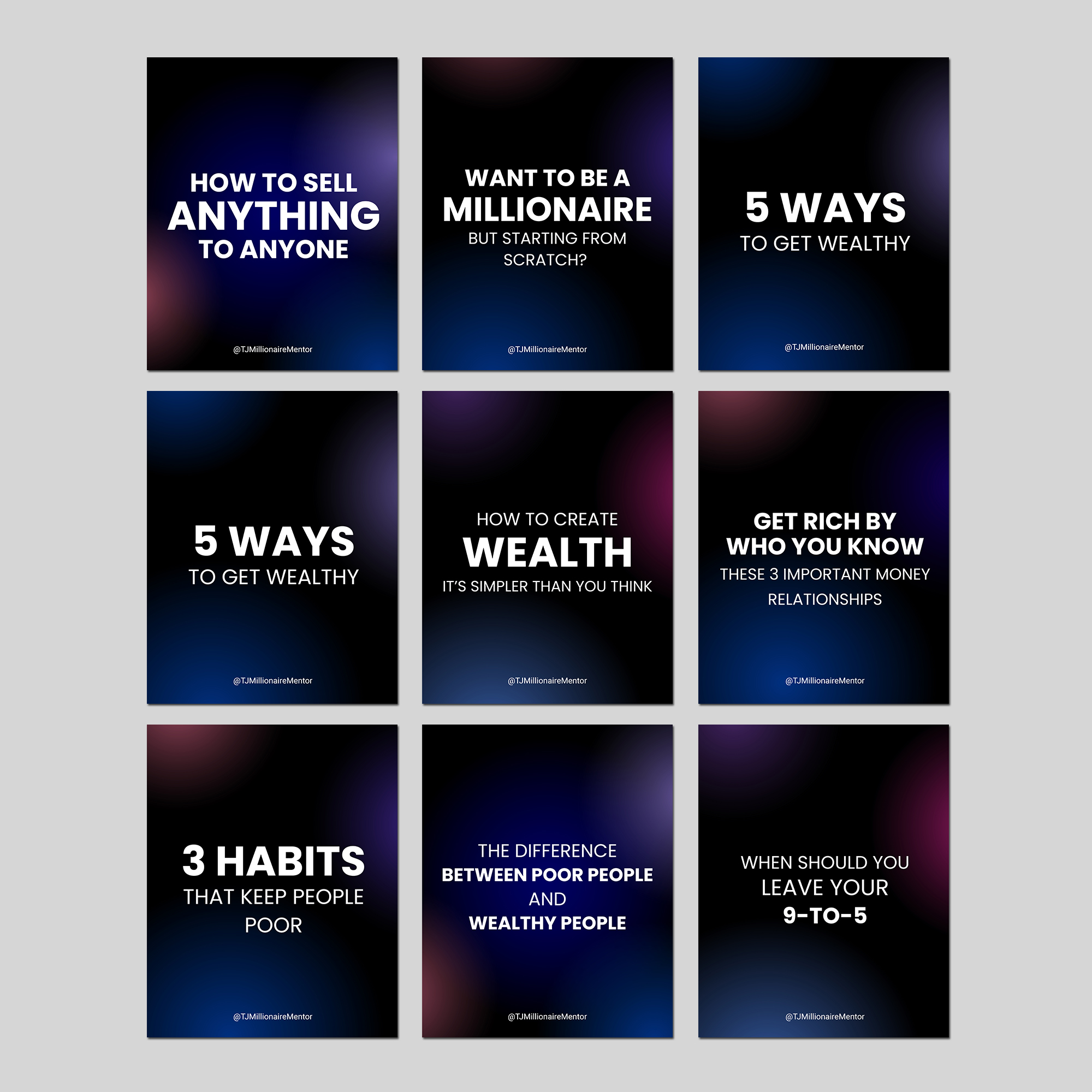 Design de Bannière  par GraphicMonster pour Adiva+Publishing | Design #34647901