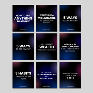 Design de Bannière  par GraphicMonster pour Adiva+Publishing | Design : #34647901