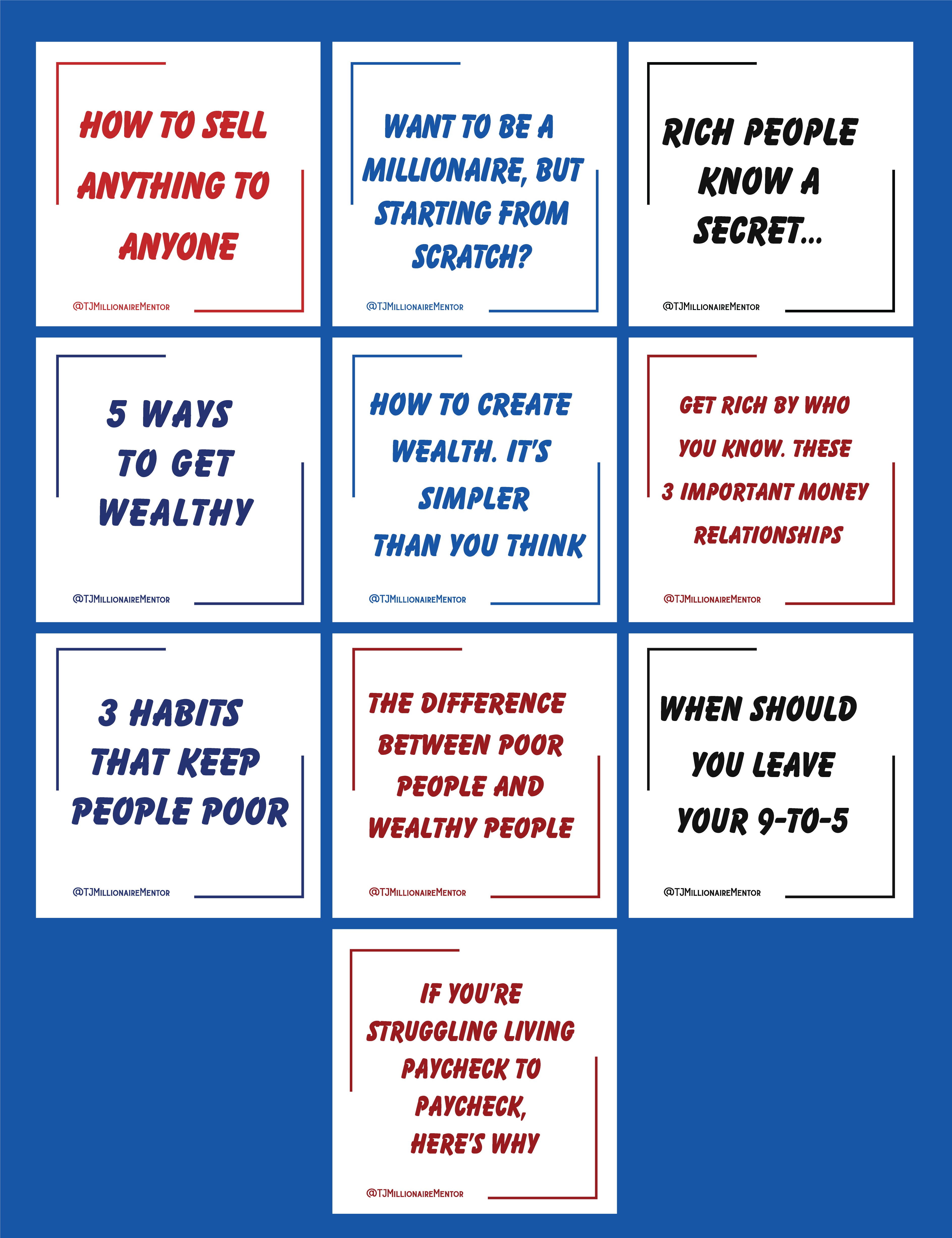 Banner Ad Design by ainee4 for Adiva+Publishing | Design #34627241