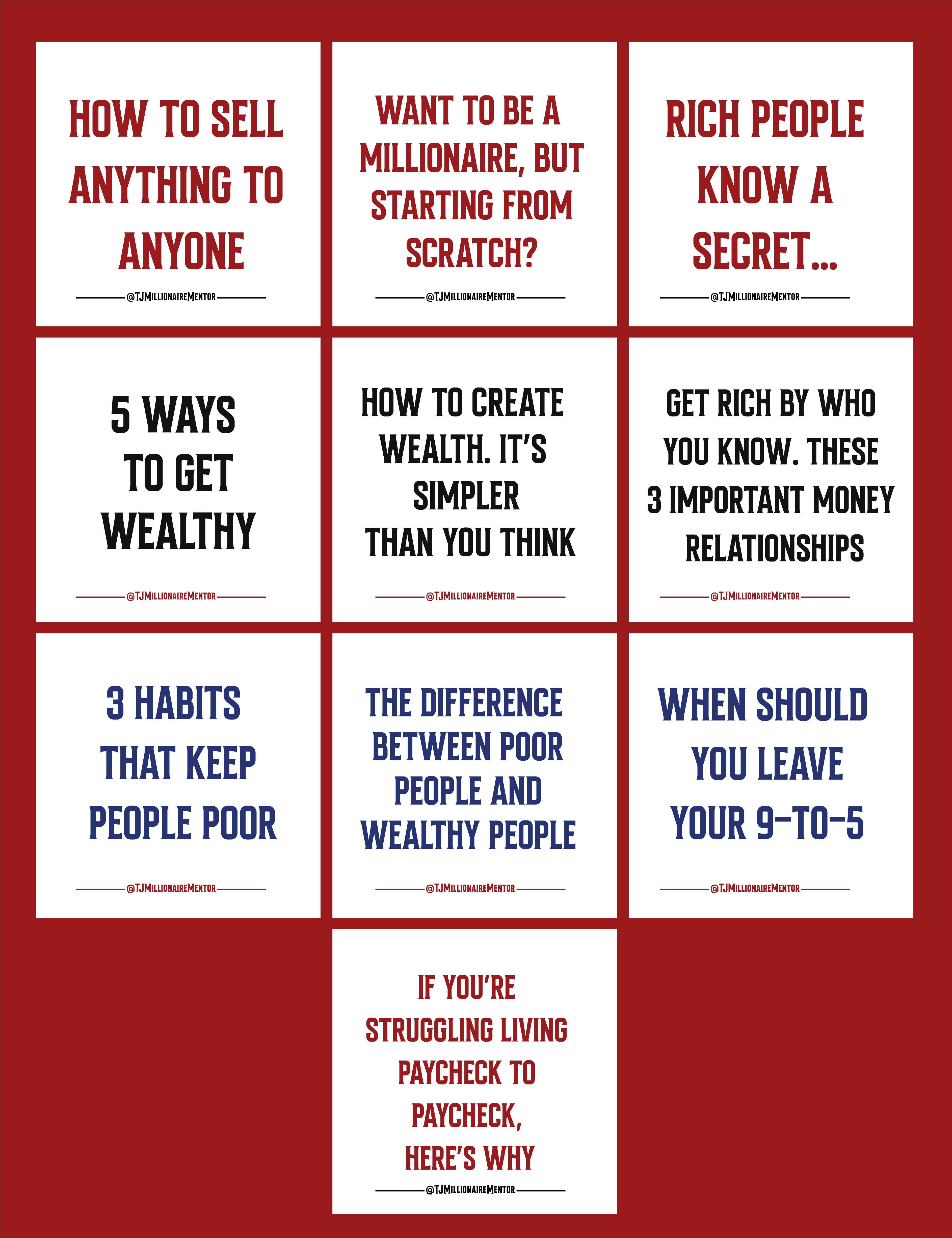 Banner Ad Design by ainee4 for Adiva+Publishing | Design #34627305