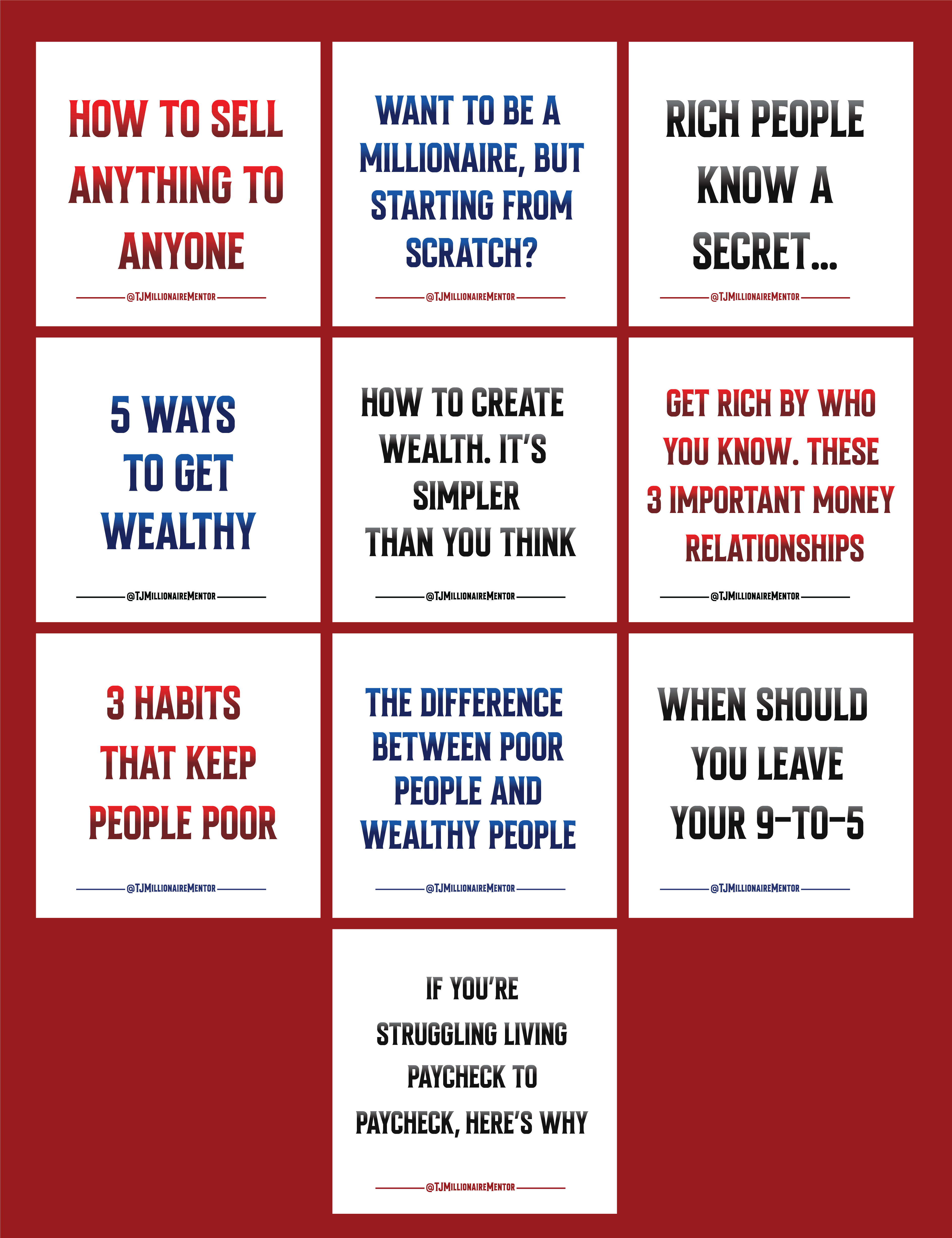 Banner Ad Design by ainee4 for Adiva+Publishing | Design #34627333