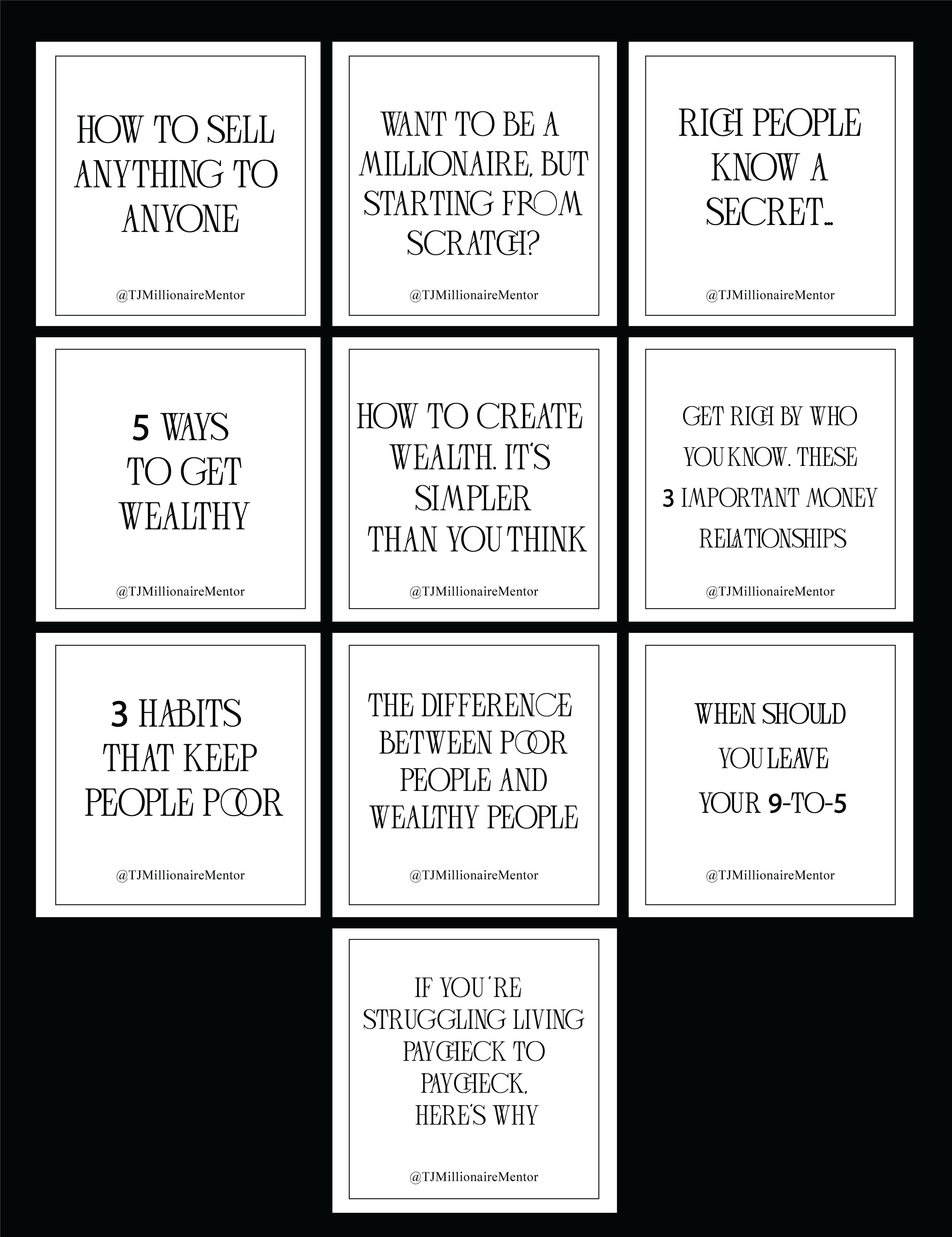 Banner Ad Design by ainee4 for Adiva+Publishing | Design #34630968