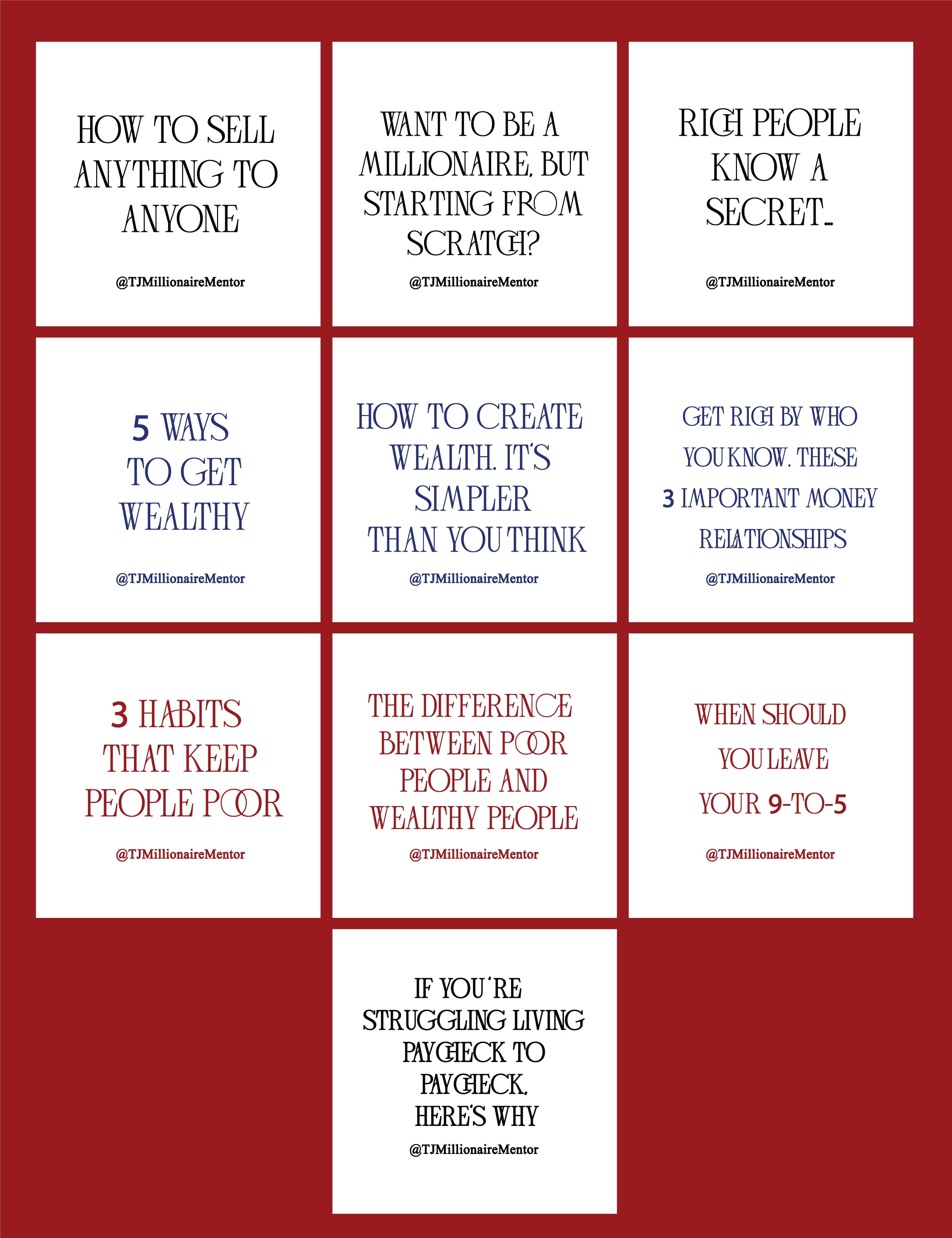 Design de Bannière  par ainee4 pour Adiva+Publishing | Design #34631075