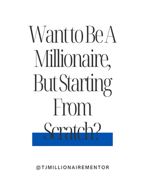 Design de Bannière  par N_Design pour Adiva+Publishing | Design : #34641872