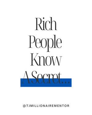 Design de Bannière  par N_Design pour Adiva+Publishing | Design : #34641873