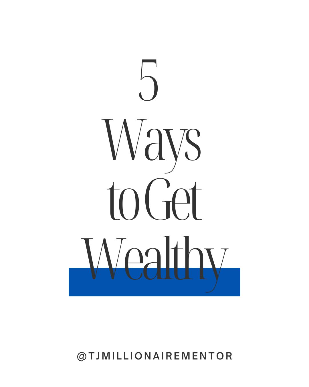 Design de Bannière  par N_Design pour Adiva+Publishing | Design #34641874