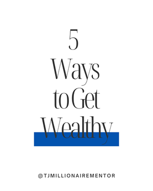 Design de Bannière  par N_Design pour Adiva+Publishing | Design : #34641874