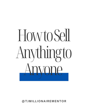 Design de Bannière  par N_Design pour Adiva+Publishing | Design : #34641875