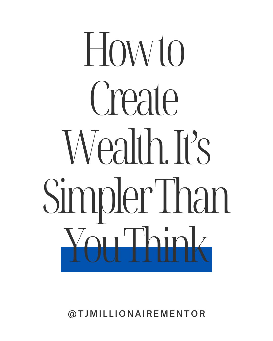 Design de Bannière  par N_Design pour Adiva+Publishing | Design #34641876