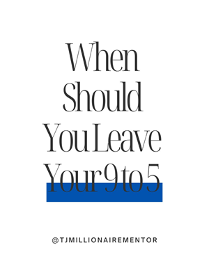 Design de Bannière  par N_Design pour Adiva+Publishing | Design : #34641879