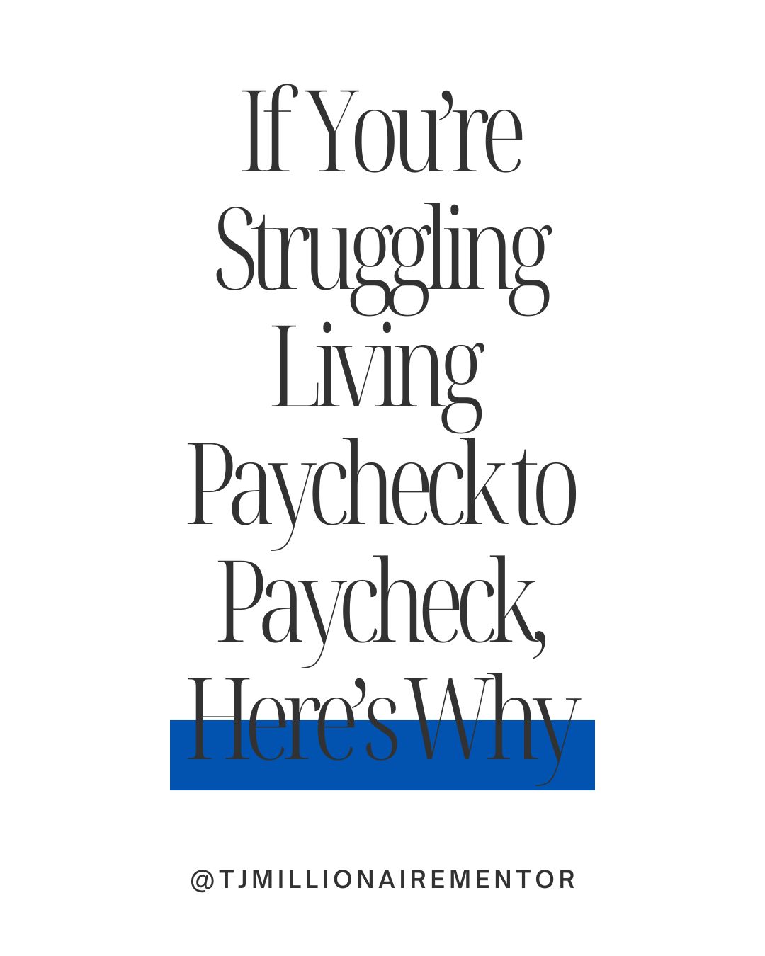 Design de Bannière  par N_Design pour Adiva+Publishing | Design #34641880