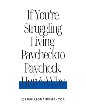 Design de Bannière  par N_Design pour Adiva+Publishing | Design : #34641880