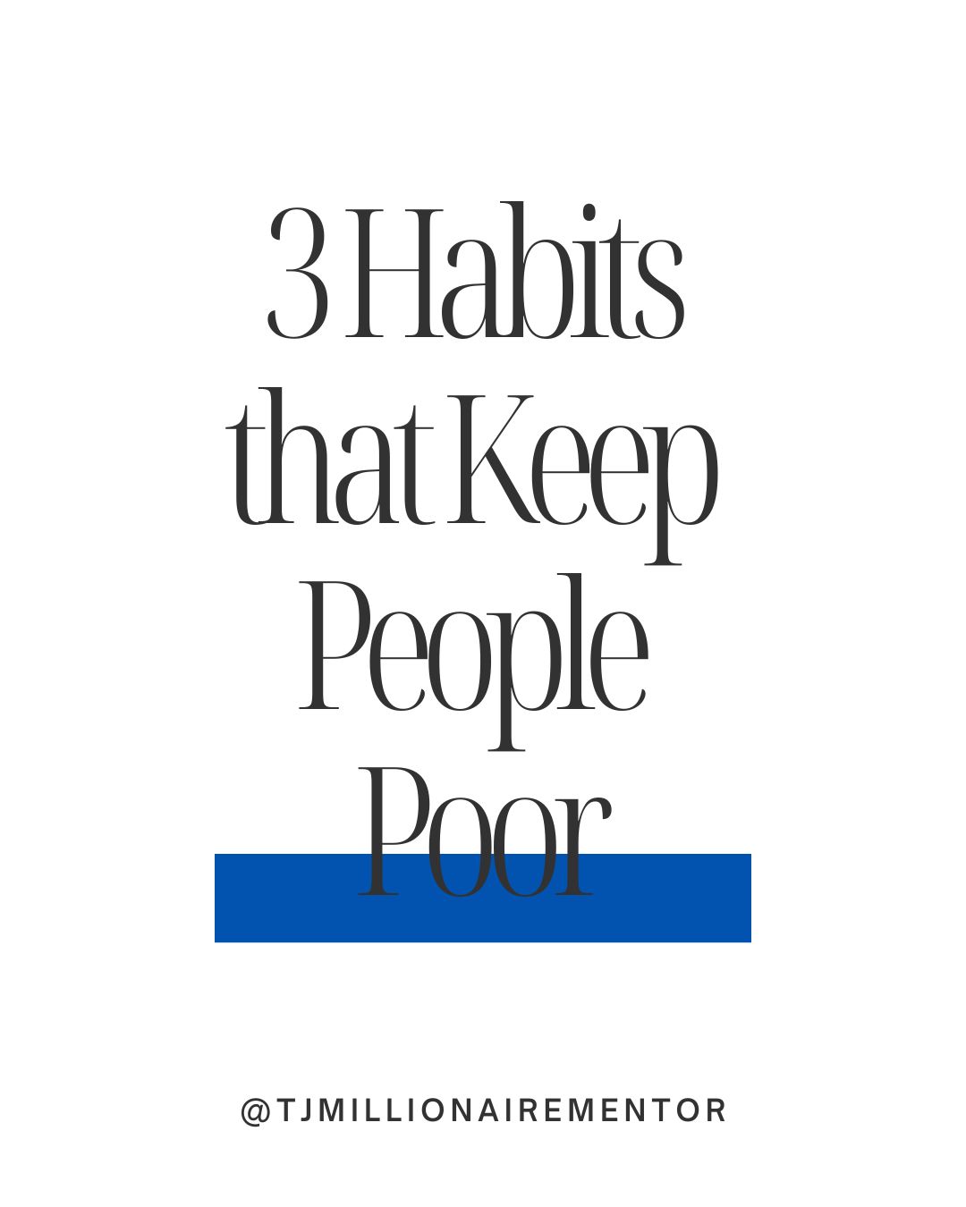 Design de Bannière  par N_Design pour Adiva+Publishing | Design #34641881