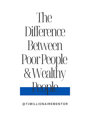 Design de Bannière  par N_Design pour Adiva+Publishing | Design : #34641882