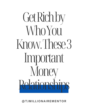 Design de Bannière  par N_Design pour Adiva+Publishing | Design : #34641883