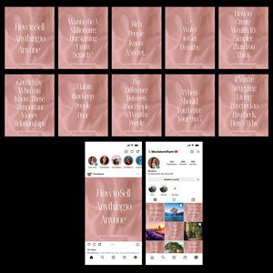 Design de Bannière  par N_Design pour Adiva+Publishing | Design : #34643632