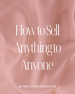 Design de Bannière  par N_Design pour Adiva+Publishing | Design : #34643641