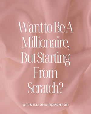 Design de Bannière  par N_Design pour Adiva+Publishing | Design : #34643642