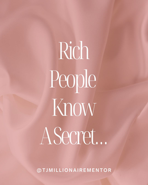 Design de Bannière  par N_Design pour Adiva+Publishing | Design : #34643650