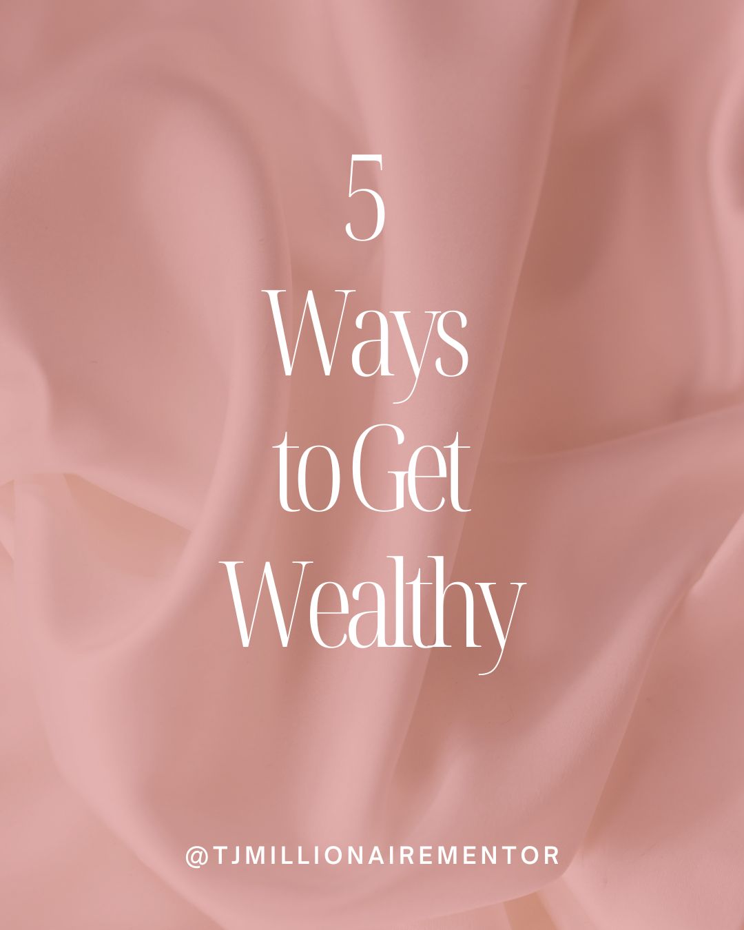 Design de Bannière  par N_Design pour Adiva+Publishing | Design #34643654