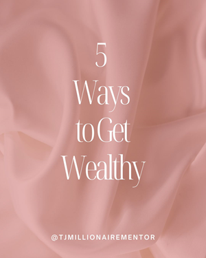 Design de Bannière  par N_Design pour Adiva+Publishing | Design : #34643654