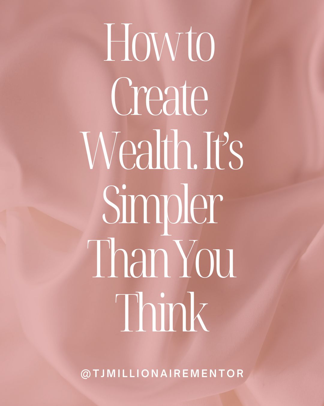 Design de Bannière  par N_Design pour Adiva+Publishing | Design #34643657