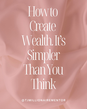 Design de Bannière  par N_Design pour Adiva+Publishing | Design : #34643657