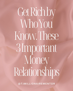 Design de Bannière  par N_Design pour Adiva+Publishing | Design : #34643661