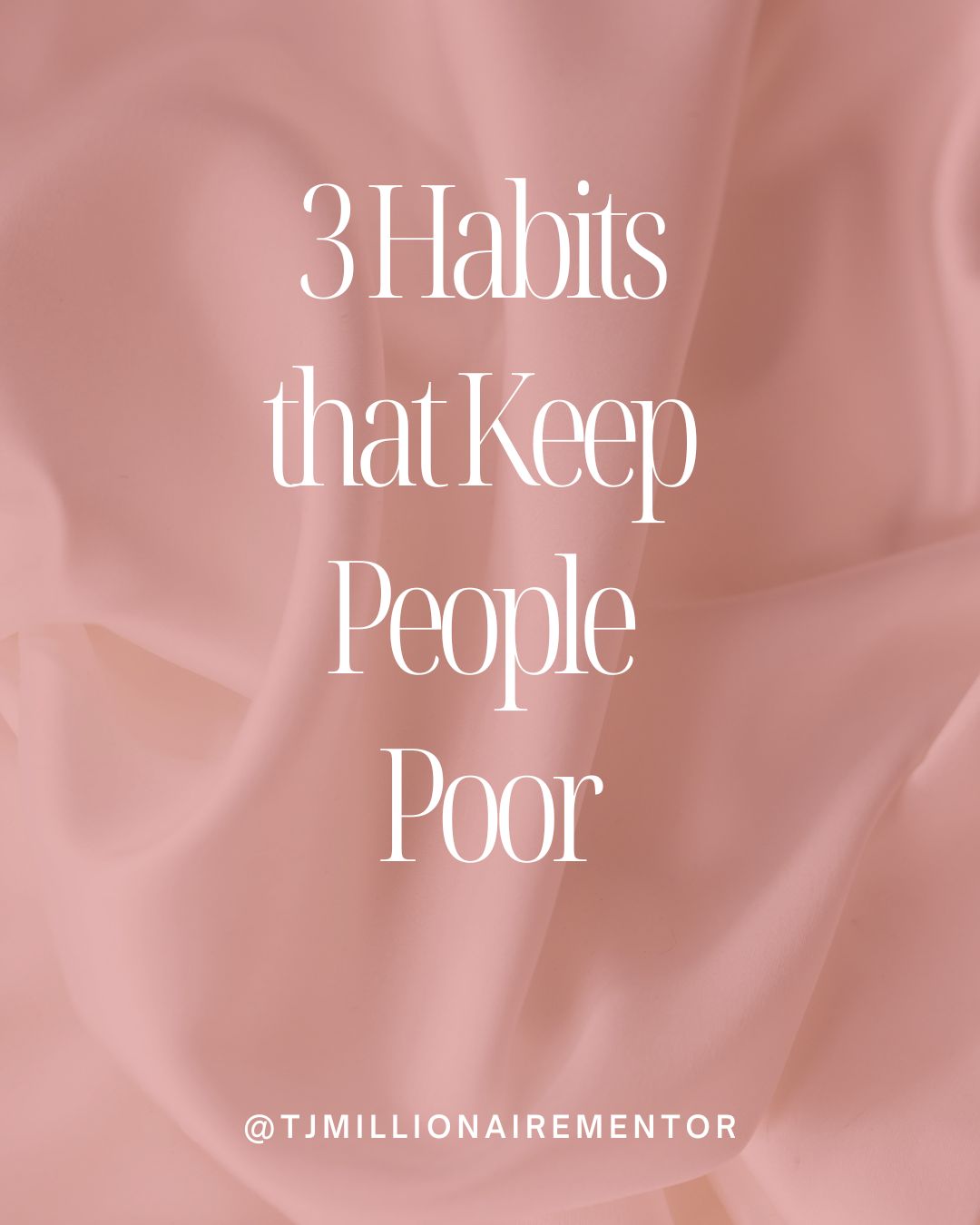 Design de Bannière  par N_Design pour Adiva+Publishing | Design #34643665