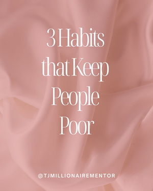 Design de Bannière  par N_Design pour Adiva+Publishing | Design : #34643665