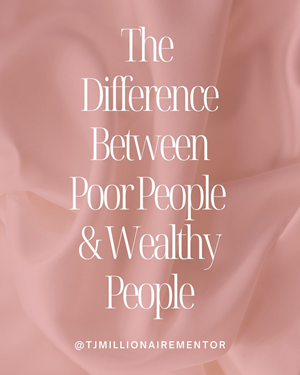 Design de Bannière  par N_Design pour Adiva+Publishing | Design : #34643667