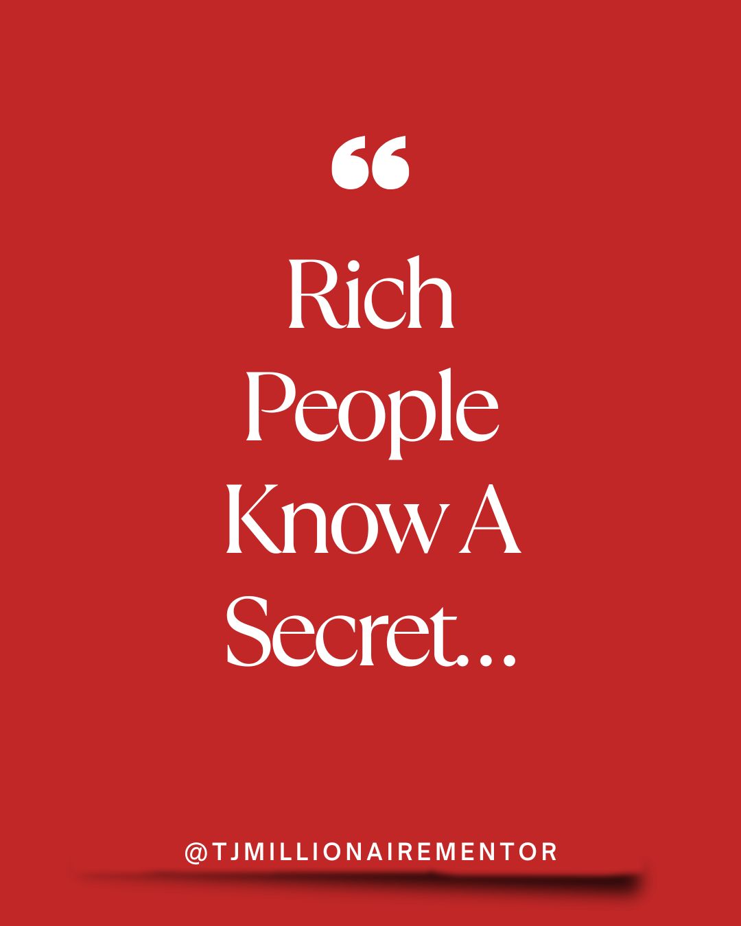 Design de Bannière  par N_Design pour Adiva+Publishing | Design #34654218