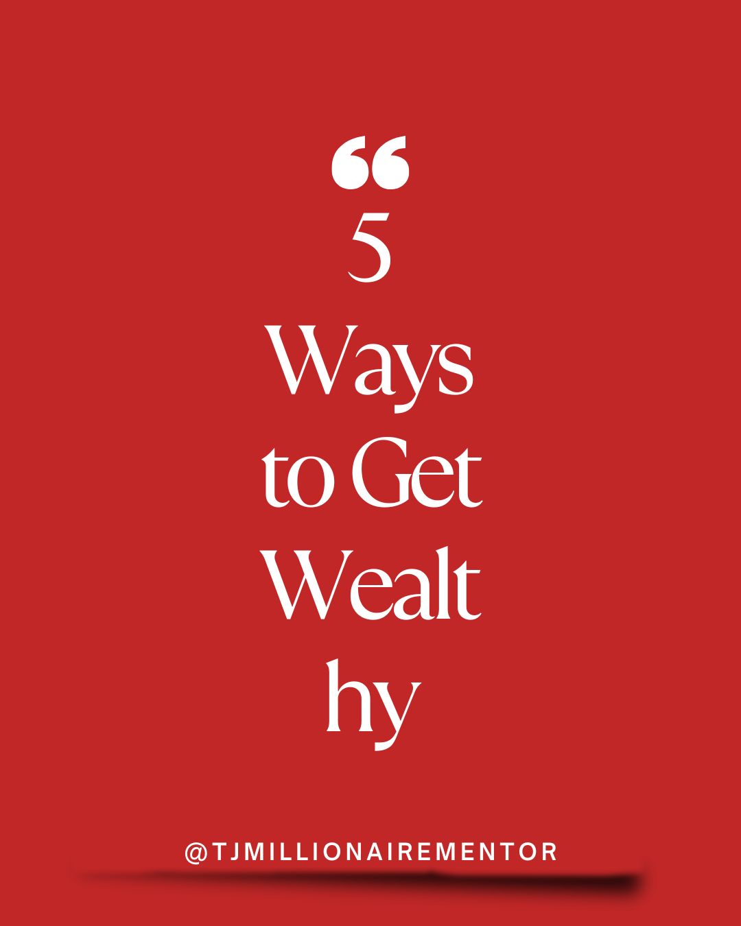 Design de Bannière  par N_Design pour Adiva+Publishing | Design #34654220