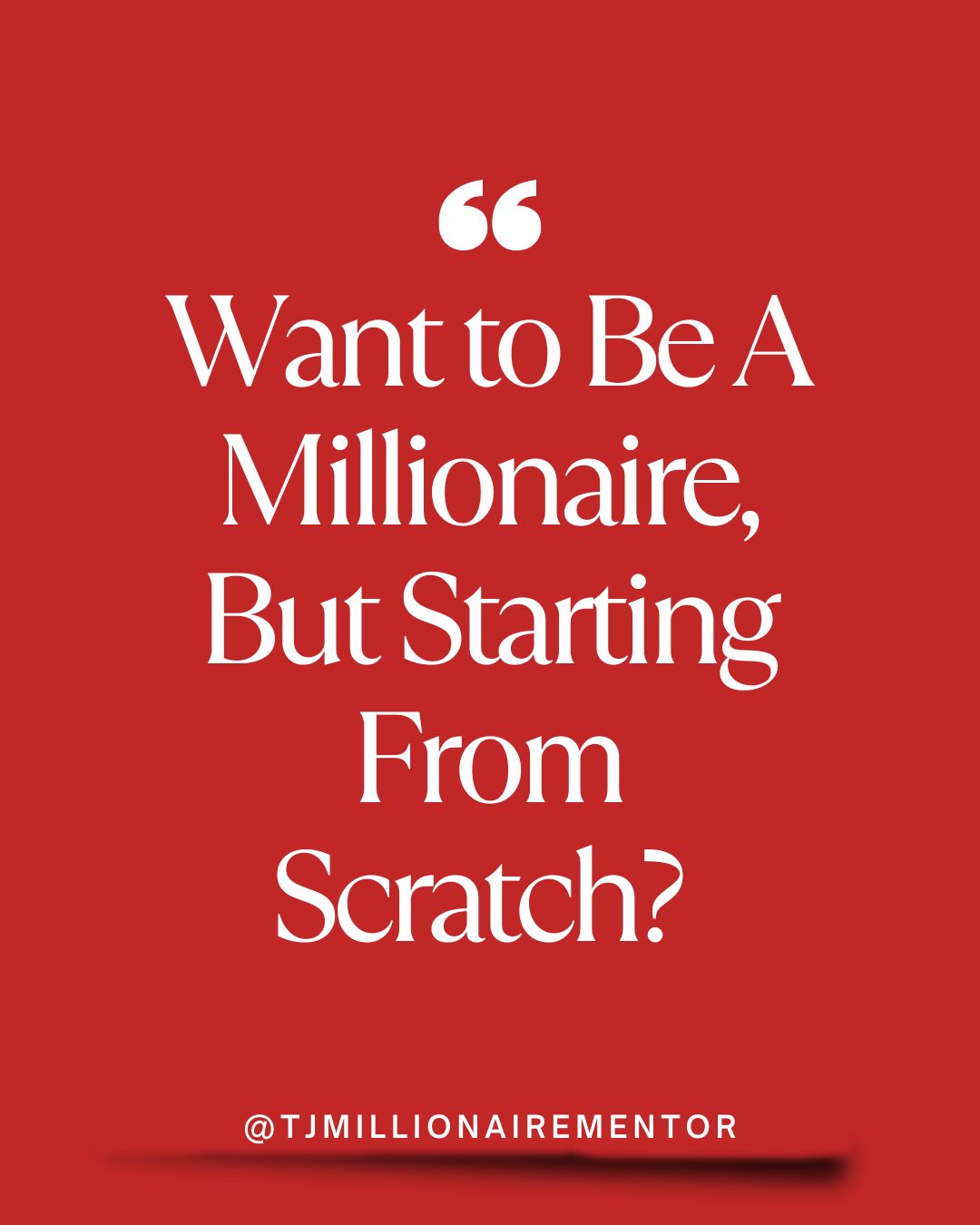 Design de Bannière  par N_Design pour Adiva+Publishing | Design #34654222