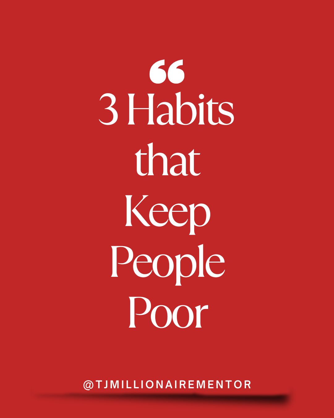 Design de Bannière  par N_Design pour Adiva+Publishing | Design #34654225