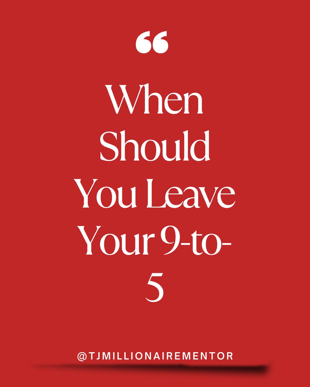 Design de Bannière  par N_Design pour Adiva+Publishing | Design #34656319