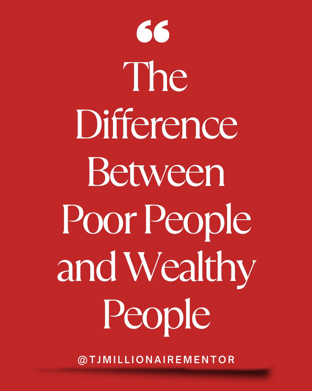 Design de Bannière  par N_Design pour Adiva+Publishing | Design #34656321