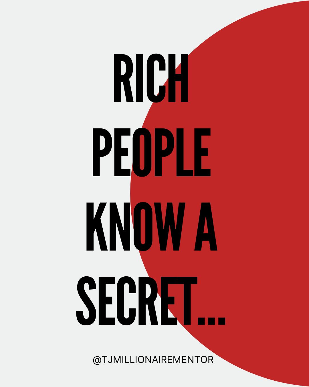 Design de Bannière  par N_Design pour Adiva+Publishing | Design #34656627