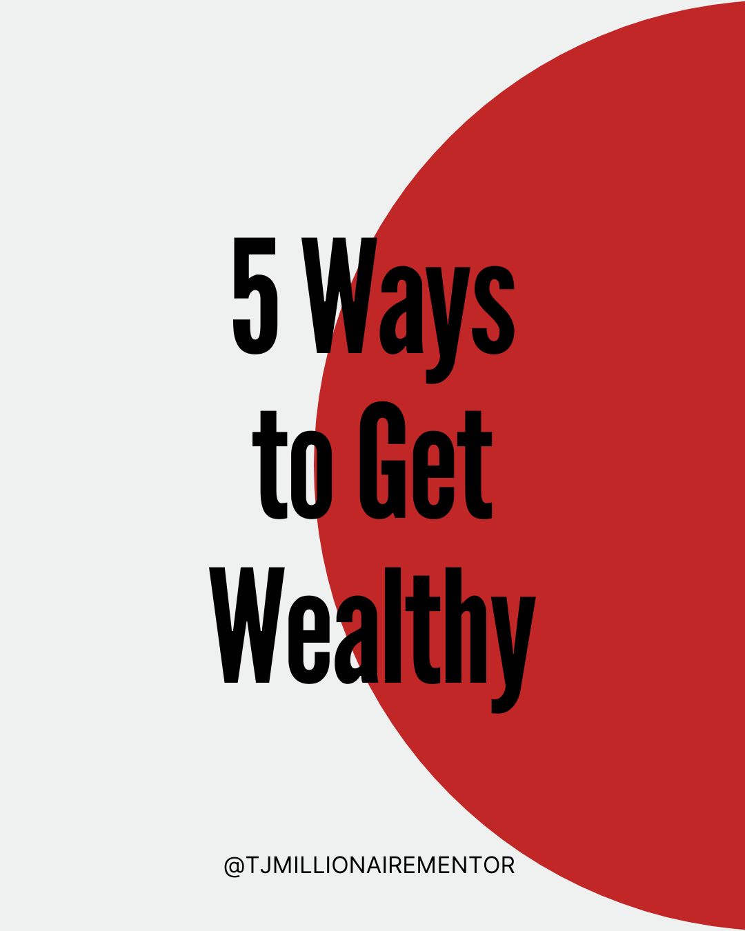 Design de Bannière  par N_Design pour Adiva+Publishing | Design #34656629