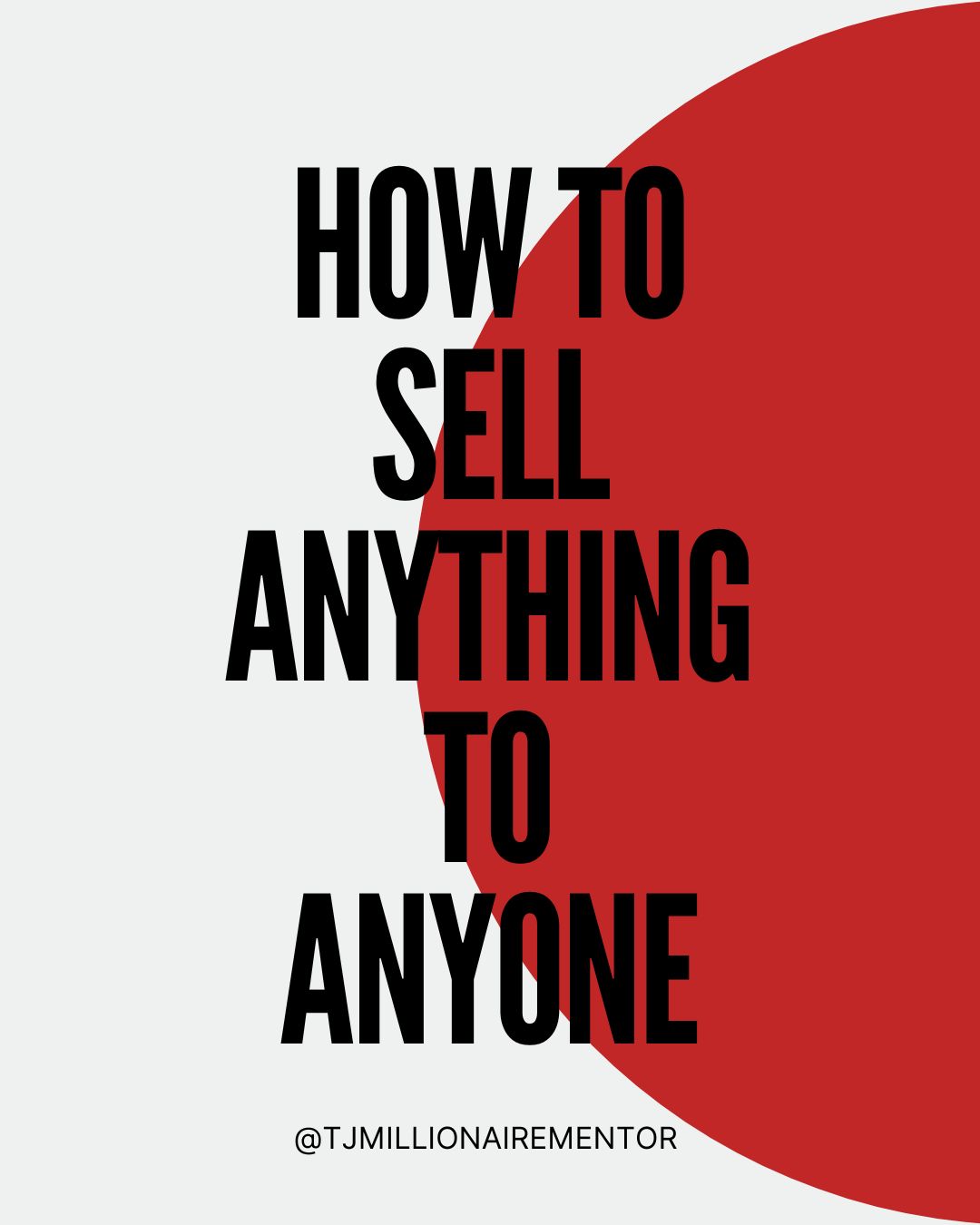 Design de Bannière  par N_Design pour Adiva+Publishing | Design #34656630