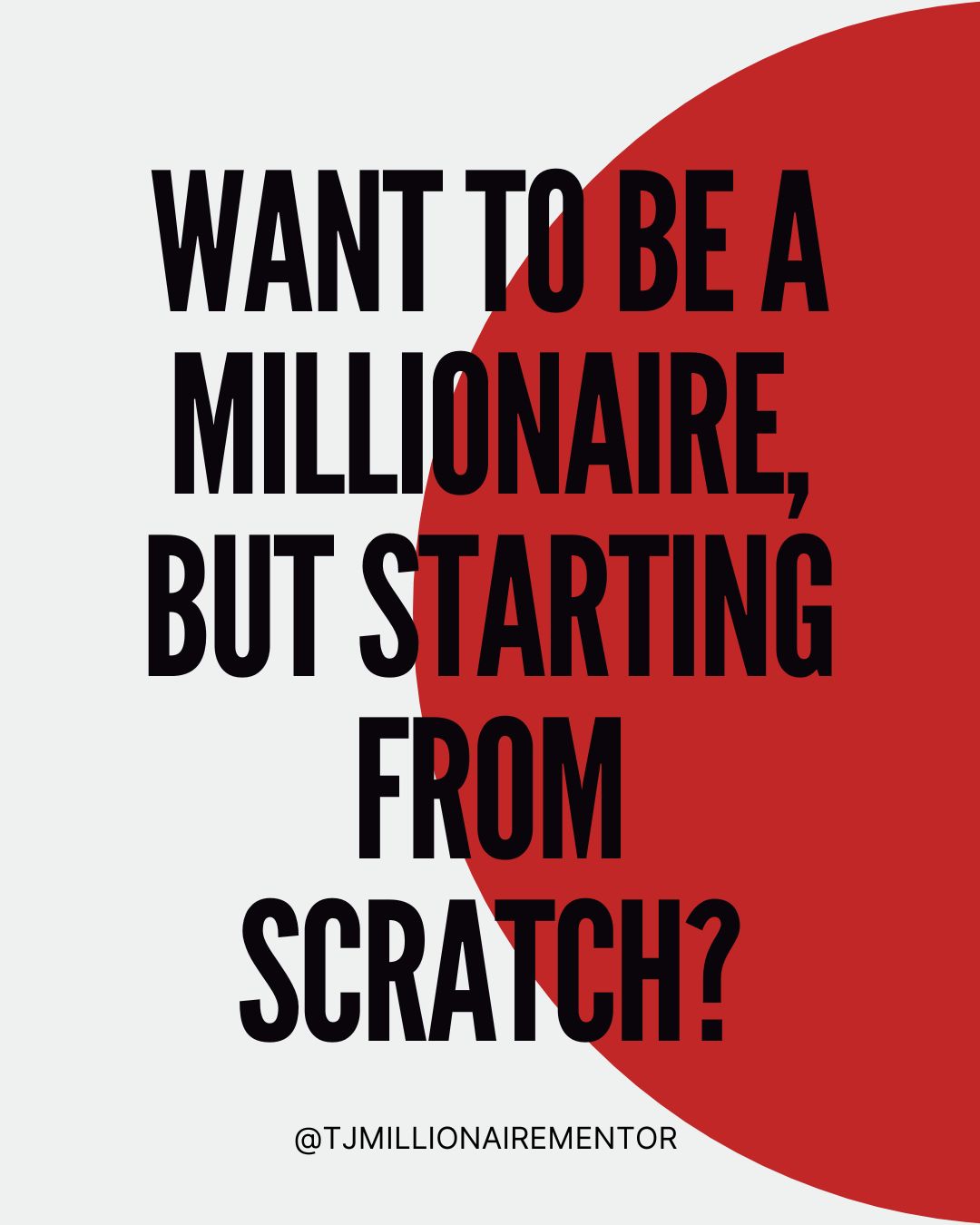 Design de Bannière  par N_Design pour Adiva+Publishing | Design #34656631