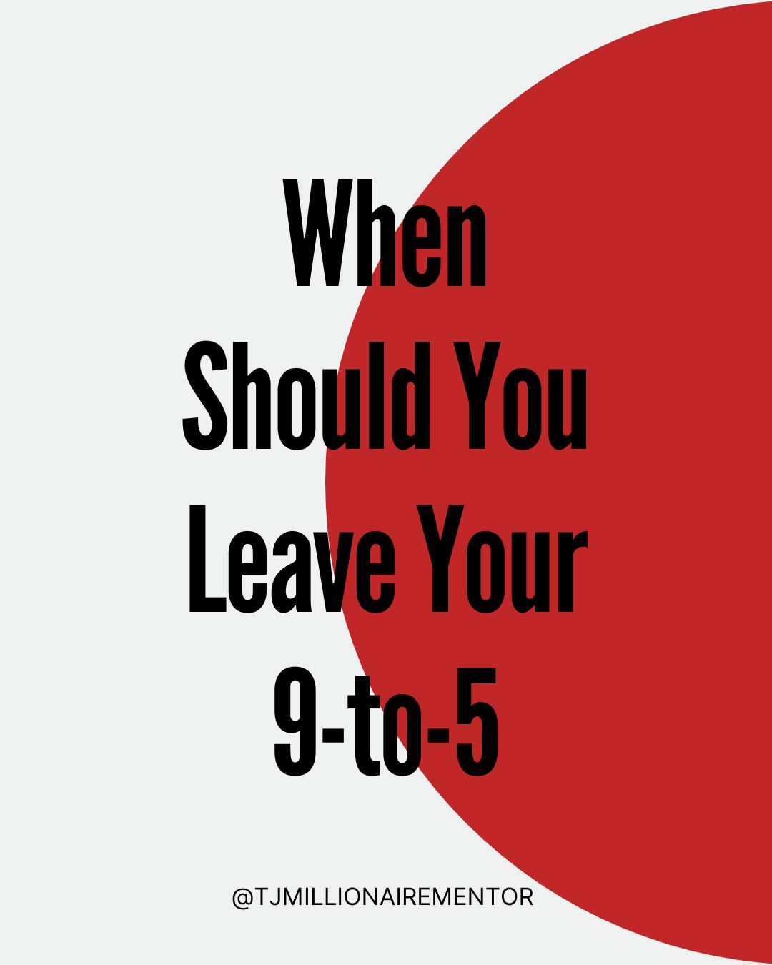 Design de Bannière  par N_Design pour Adiva+Publishing | Design #34656639