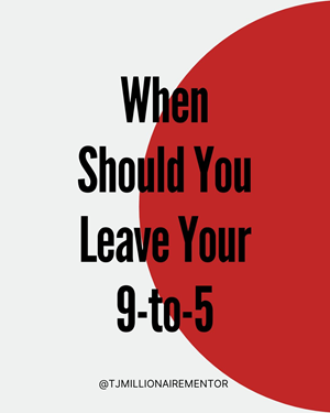 Design de Bannière  par N_Design pour Adiva+Publishing | Design : #34656639